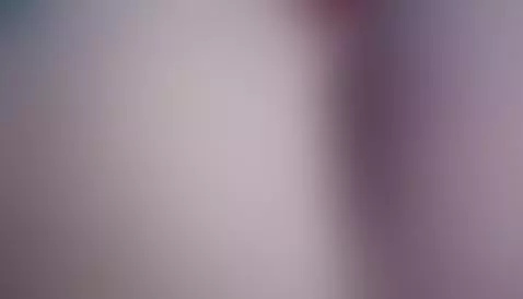 Eahting rich ass by wolfdominant