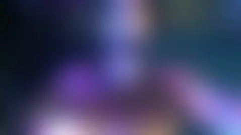 davydwolf69 live sessions by wolfdominant