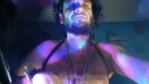 davydwolf69 live sessions by wolfdominant