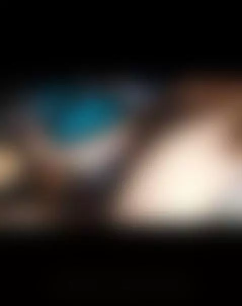 morning ride davydwolf69 by wolfdominant