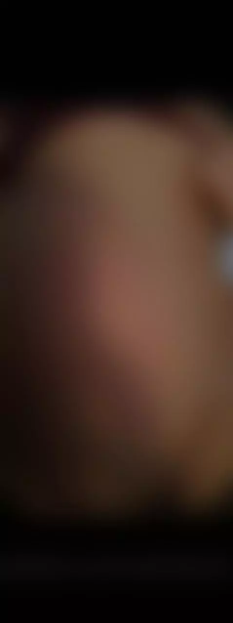 rich anal sex
https://www.cam4.com/davydwolf69?referrerId=5a... by wolfdominant