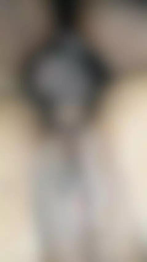 un culito mas y nos vamos.... acostumbrando

https://www.pla... by wolfdominant