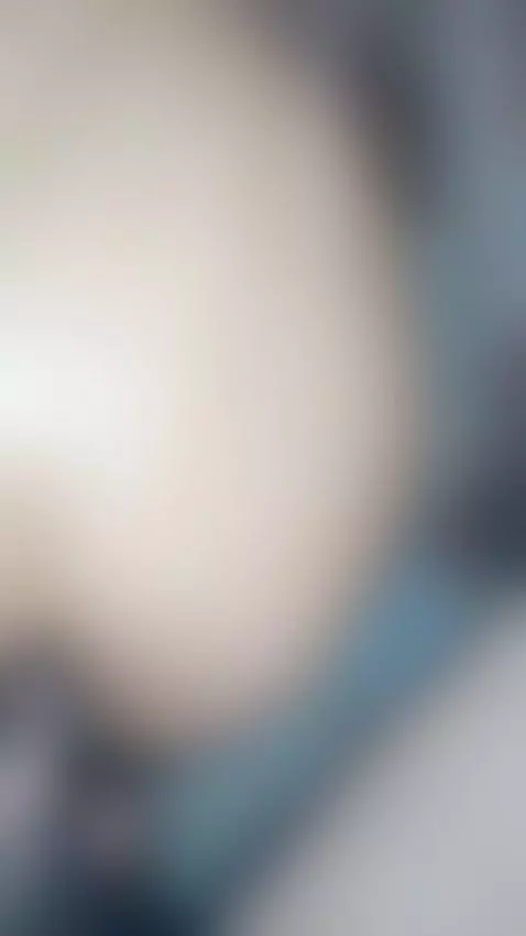 hard anal fock davydwolf69 by wolfdominant