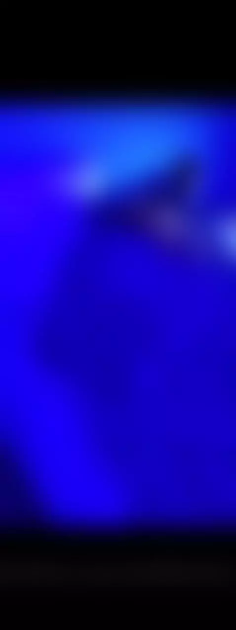 party sex davydwolf69 by wolfdominant