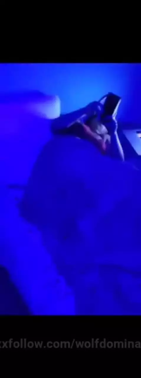 party sex davydwolf69 by wolfdominant