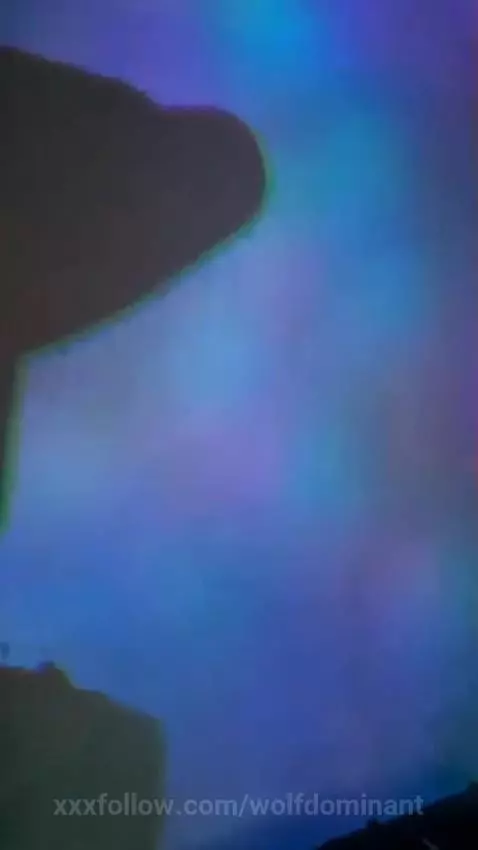 artistic live sessions davydwolf69
https://fikfap.com/user/d... by wolfdominant