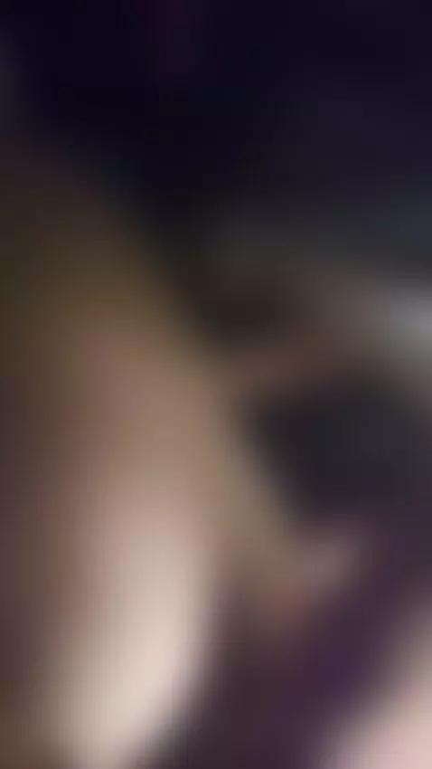 sadowolfmansturbation by wolfdominant