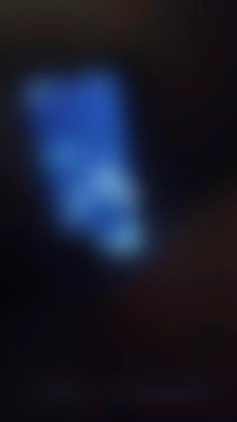 awesome show davydwolf69.. by wolfdominant