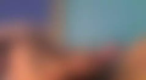 softwolfmansturbation by wolfdominant