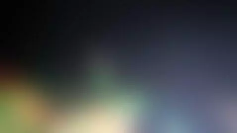 falo's wolfdominant69 by wolfdominant