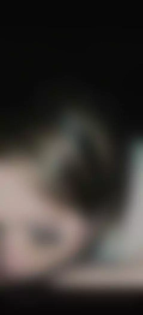 betwen 10 best blowjobs by wolfdominant