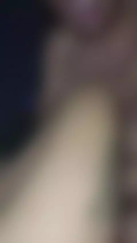 Aque te lo hundo, te lo hundo!!!!! by wolfdominant