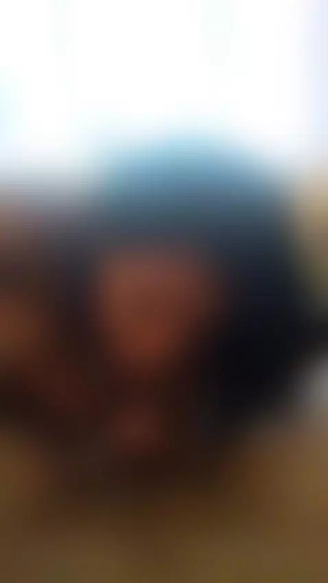 give yourself a blowjob and everything will be fine by wolfdominant