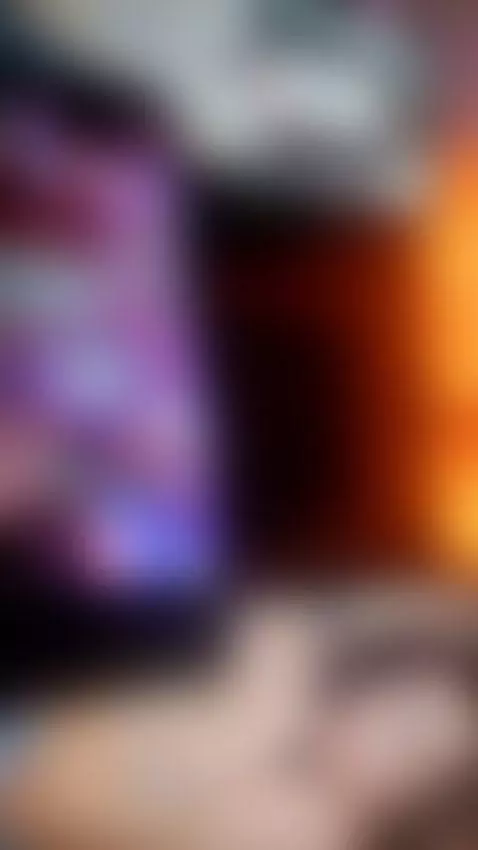 round of experimental videos!!! by wolfdominant