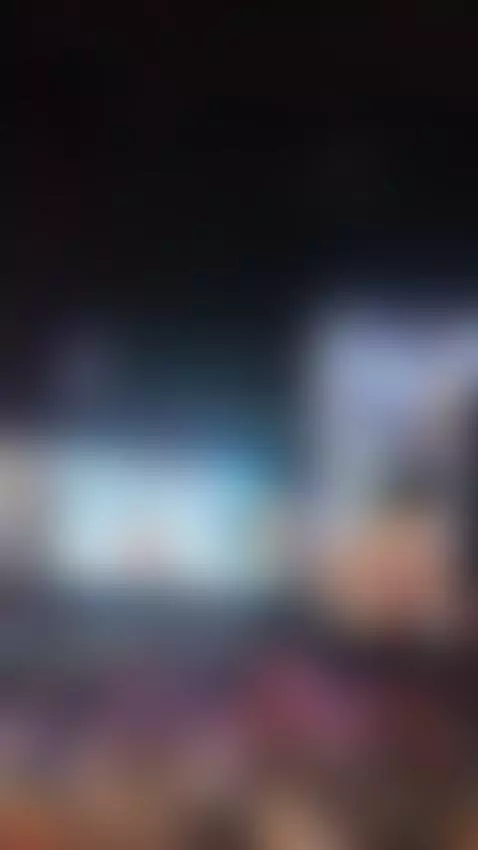 relax wolfdominant69 alcanza para toda@s by wolfdominant