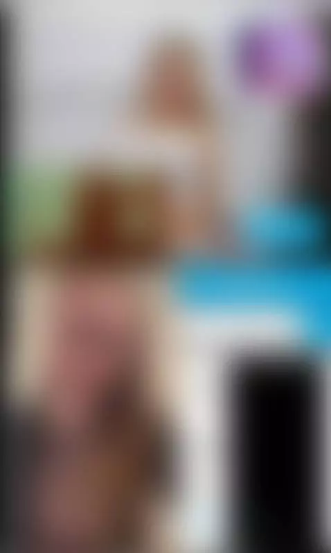 con este finalizamos la ronda de morbowolf by wolfdominant