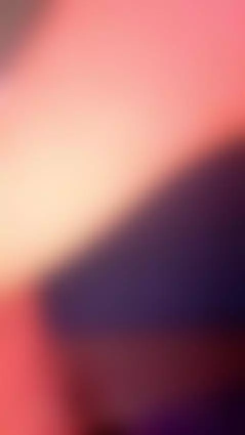 light pasion and wolf dick by wolfdominant