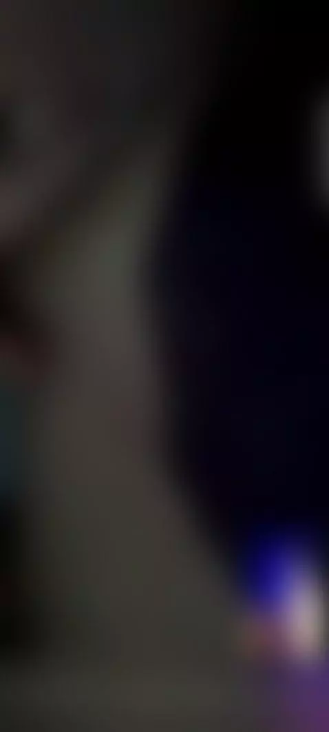 squirt webcam wolfdominant69 by wolfdominant