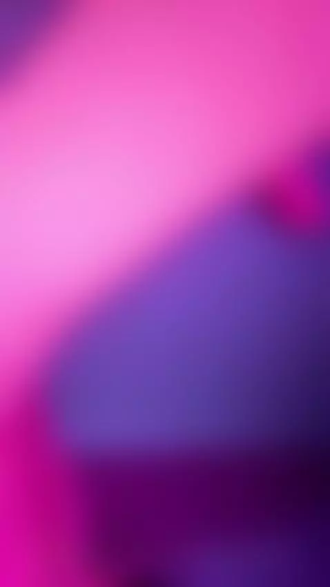 Taking the boa for a walk by wolfdominant