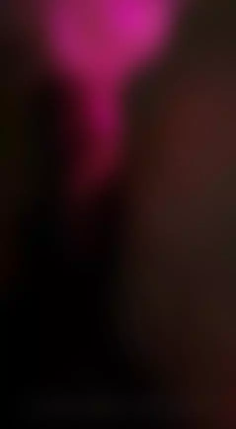 hard mansturbation wolfdominant69 by wolfdominant