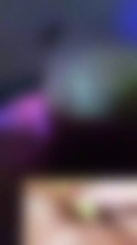 hard mansturbation by wolfdominant