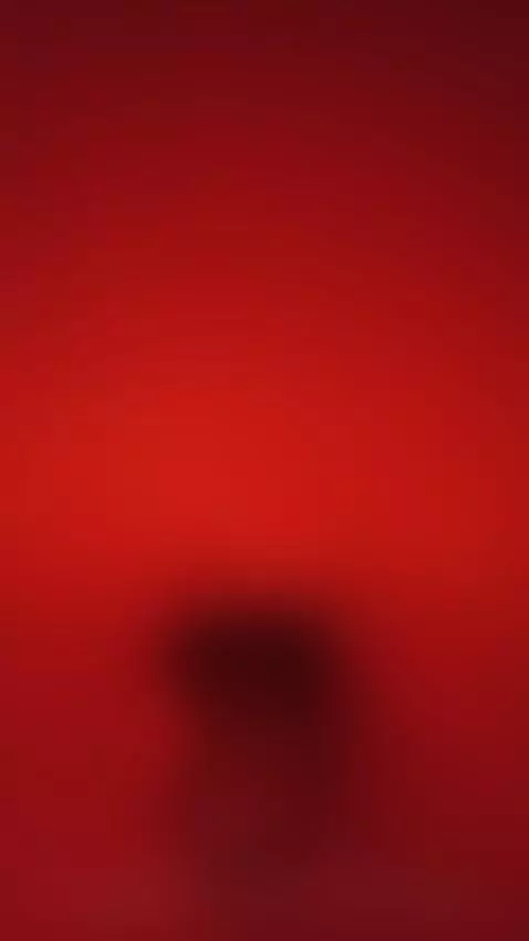 fetish mansaturbation 
https://www.playboy.com/apply?r=davyd... by wolfdominant