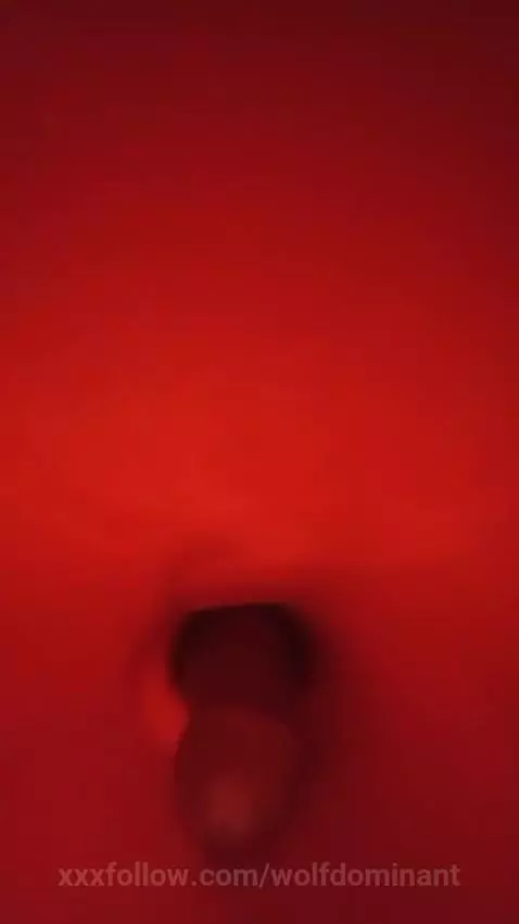 fetish mansaturbation 
https://www.playboy.com/apply?r=davyd... by wolfdominant