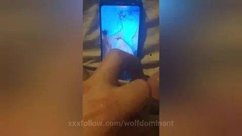 his pants fall off without much effort by wolfdominant