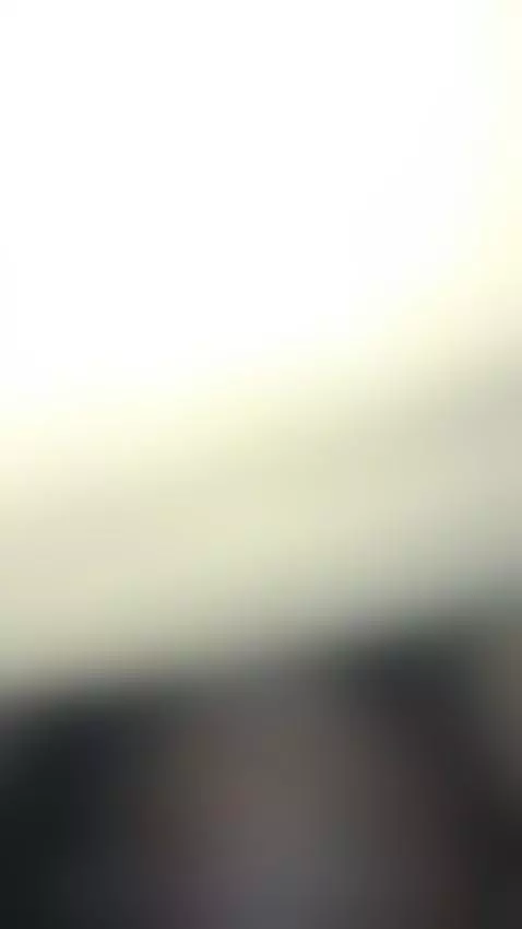 hard deeptrhroat by wolfdominant