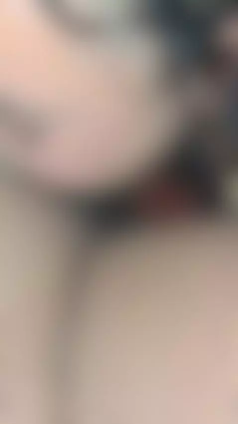 comiendo cebiche de concha!!! by wolfdominant