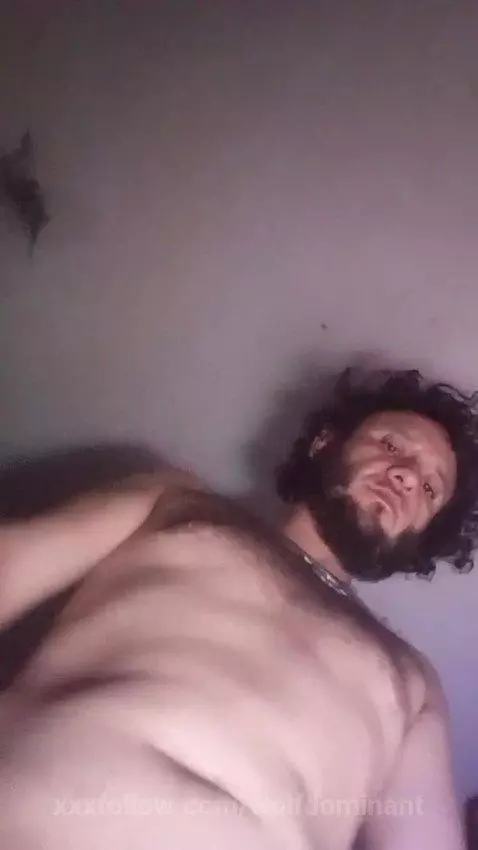 live sex show 
https://sharesome.com/davydwolf69/post/17e66f... by wolfdominant