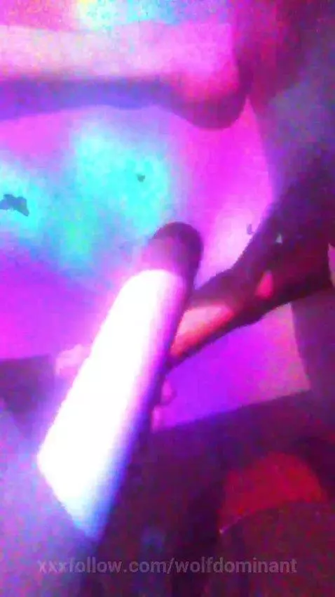 extreme hard mansturbation wolfdominant69 by wolfdominant