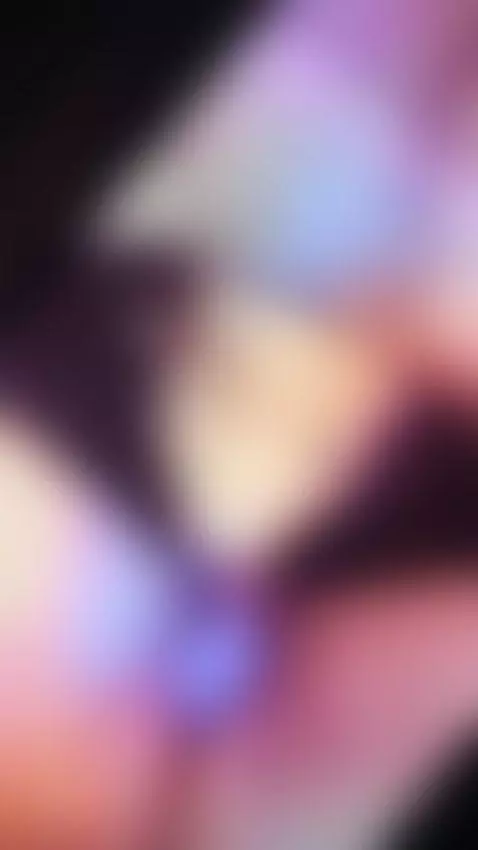 delicious hard blowjob by wolfdominant