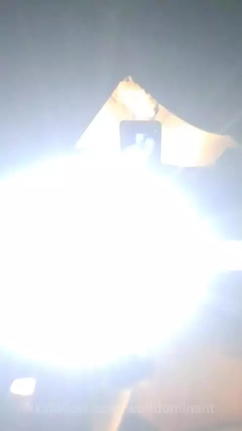 hard mansturbation davydwolf69.. see me in live 👉👉

https://... by wolfdominant