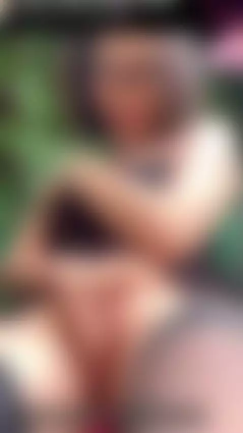 Delicious livesex davydwolf69 . see me in live 👉👉

https://e... by wolfdominant