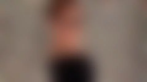 Laaaady^^ by creamylissa