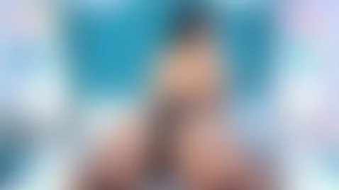 Wanna see my sweet ass shaking by michrodriguez