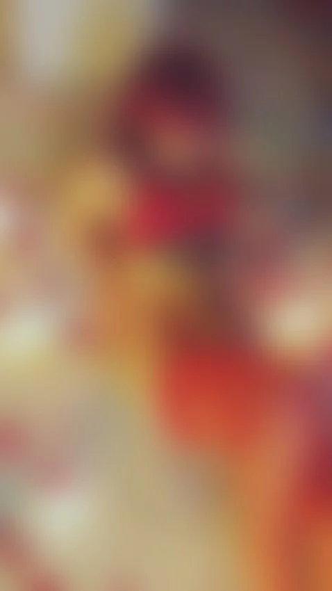 latina, sexy, teen18+ by skynnycute