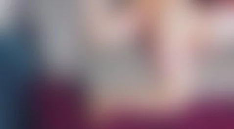 culo, latina, sexy by skynnycute