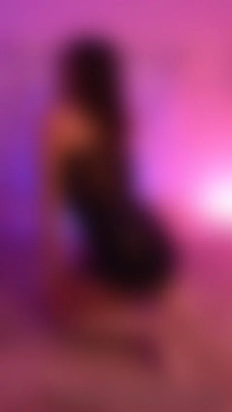 Natural and perfect alice! by aliice-smiith