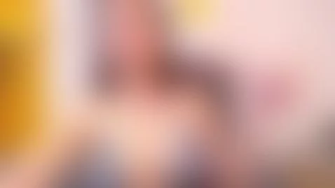 Saliva on your cock ♥ by aliice-smiith