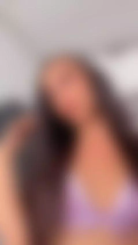 Video by angelaa-evans