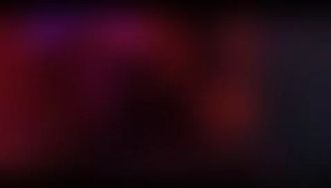 Welcome! by kathydollxx