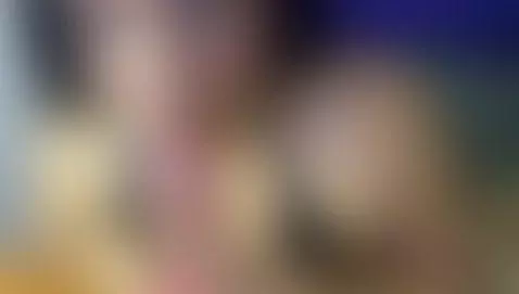 deepthroat by vanessamith01