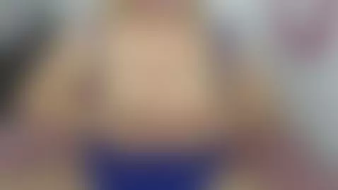 big tits by aliice-joness