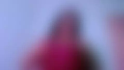 hi my loves by aliice-joness