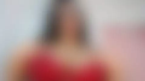 viernes loco te espero mi amor by aliice-joness