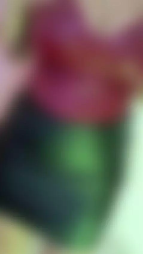 know my natural body by aliice-joness