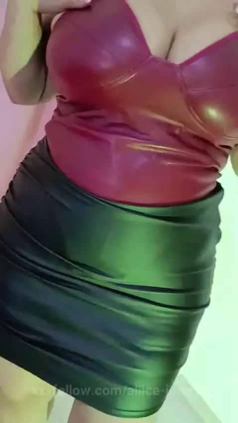 know my natural body by aliice-joness