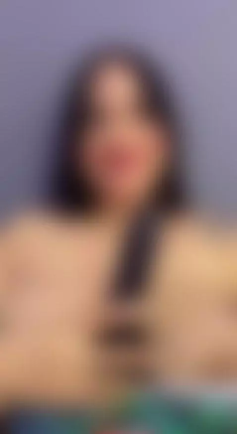 today I want to suck your juicy cock a lot by aliice-joness